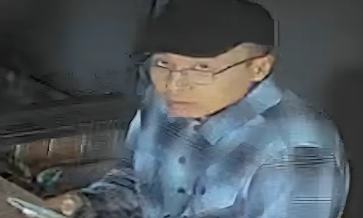 Hetimi për burrin që dogji me kafe të nxehtë një foshnje, Kina dërgon ekip policor në Australi