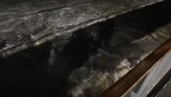 “Hidrovorët po punojnë me kapacitet të plotë”, Rama: Ka nisur procesi i vlerësimit të dëmeve pas përmbytjeve në Durrës