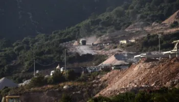 Himarë/ 45-vjeçari humbi jetën pasi u godit nga fadroma, arrestohet shoferi