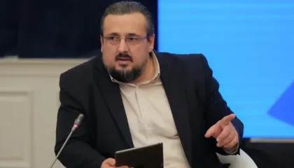 ‘Hiqe këtij, vëre atij’/ Teliti: Duhen ndëshkuar përgjegjësit e vjedhjeve dhe abuzimeve qeveritare