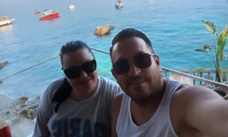 Hiqeshin si agjentë imobiliarë, ky është çifti që mashtronte qytetarët për blerje apartamentesh