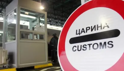 Hiqet bllokada, rifillon lëvizja e kamionëve nga Kosova drejt Malit të Zi