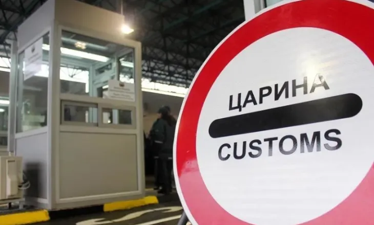 Hiqet bllokada, rifillon lëvizja e kamionëve nga Kosova drejt Malit të Zi