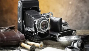 Historia e një fotografie të vitit 1979, kur Shqipëria ishte komuniste