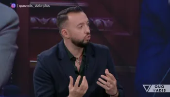 Hitaj: SPAK të hetojë gjyqtarët dhe prokurorët që dalin nga sistemi, gëzojnë miliona dollarë të vjedhura nga korrupsioni