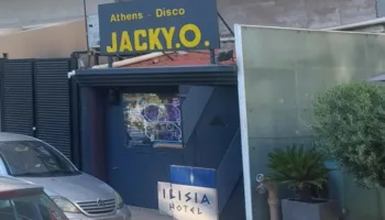 Hodhën në erë diskon në Greqi, në pranga dy vëllezër nga Tirana: Morëm 5 mijë euro…