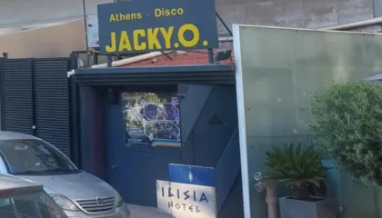 Hodhën në erë diskon në Greqi, në pranga dy vëllezër nga Tirana: Morëm 5 mijë euro…