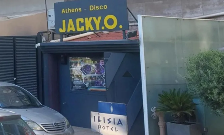 Hodhën në erë diskon në Greqi, në pranga dy vëllezër nga Tirana: Morëm 5 mijë euro…