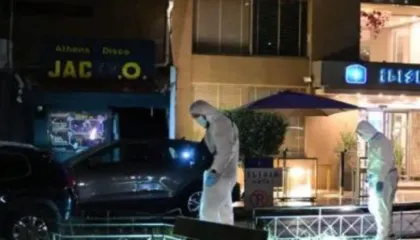 Hodhën në erë diskon në Greqi/ Në pranga dy vëllezër nga Tirana, zbardhet dëshmia: Më dhanë 5 mijë euro për të vendosur bombën