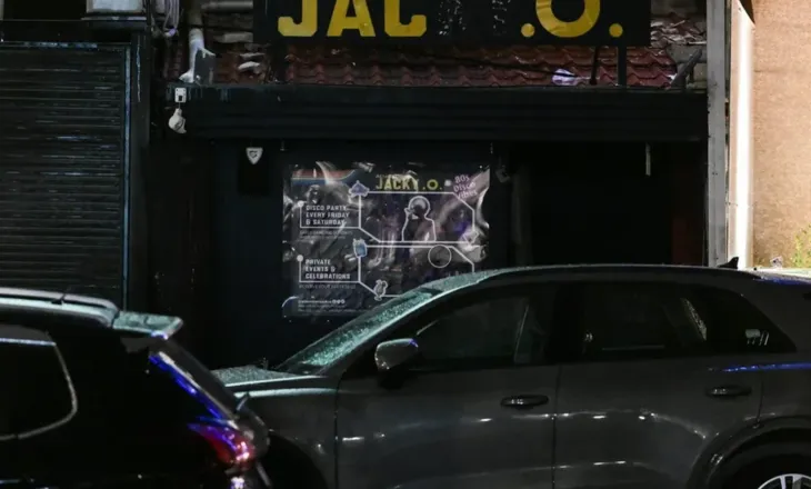 Hodhën në erë diskotekën në Greqi, pranga dy vëllezërve nga Tirana, dëshmia: Na paguan 5 mijë euro