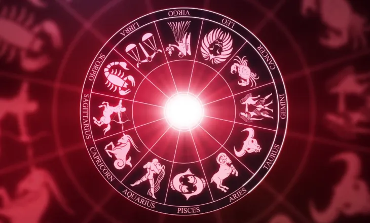 Horoskopi ditor, 3 Janar 2026, çfarë kanë parashikuar yjet për ju sot
