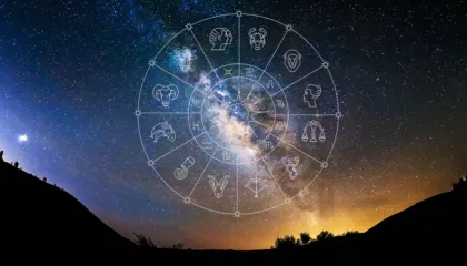Horoskopi ditor çfarë surprizash sjell dita për çdo shenjë,  yjet zbulojnë atë që nuk pritej