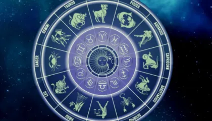 Horoskopi i ditës, e enjte 22 janar 2026/ Çfarë parashikojnë yjet?