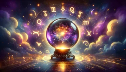 Horoskopi i ditës: Kush duhet të lërë pas të shkuarën dhe kush favorizohet sot