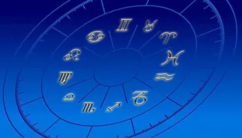 HOROSKOPI I DITËS së nesërme, e martë 6 Janar 2026