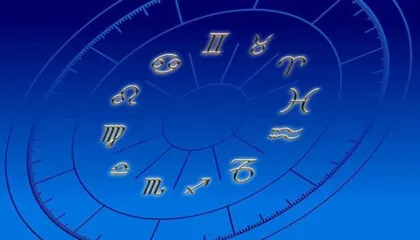 HOROSKOPI I DITËS së nesërme, e martë 6 Janar 2026