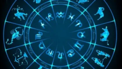 HOROSKOPI I DITËS së nesërme, e shtunë 10 Janar 2026