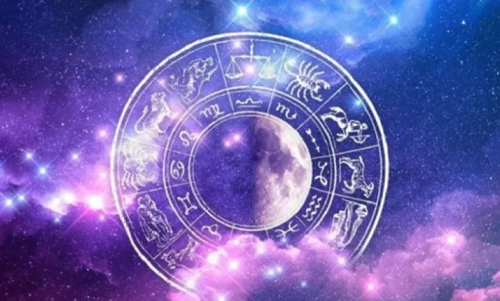 Horoskopi për ditën e nesërme, e Dielë 18 janar 2026