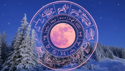 Horoskopi për ditën e nesërme, e Enjte 15 janar 2026