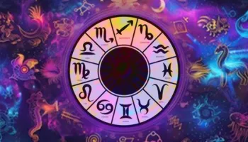 Horoskopi për ditën e nesërme, e Premte 9 Janar 2026