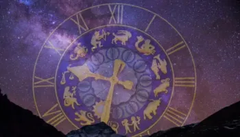 Horoskopi për ditën e nesërme, e Shtunë 17 Janar 2026