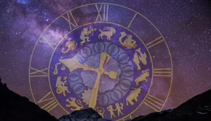 Horoskopi për ditën e nesërme, e Shtunë 17 Janar 2026