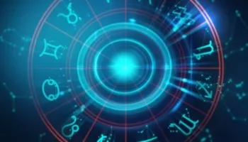 Horoskopi për ditën e sotme, 10 janar 2026