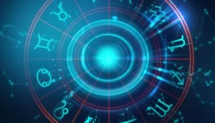 Horoskopi për ditën e sotme, 10 janar 2026