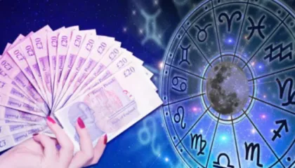 Horoskopi për ditën e sotme, 18 janar 2026