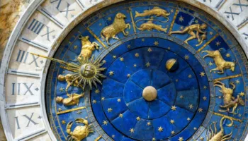 Horoskopi për ditën e sotme, 3 janar 2026. Çfarë parashikojnë yjet për të gjithë shenjat e zodiakut?