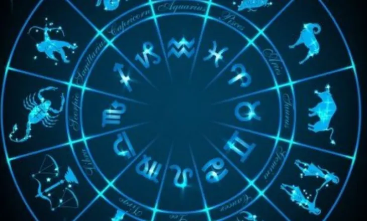 Horoskopi për ditën e sotme, 4 janar 2026
