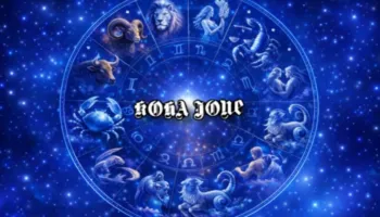 Horoskopi për ditën e sotme, 7 janar 2026