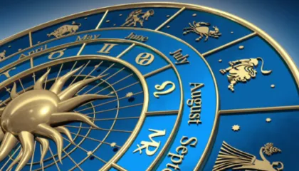 Horoskopi për sot, e hënë datë 12 janar