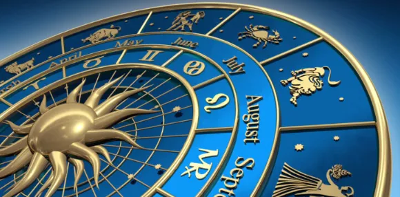 Horoskopi për sot, e hënë datë 12 janar