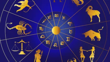Horoskopi për sot