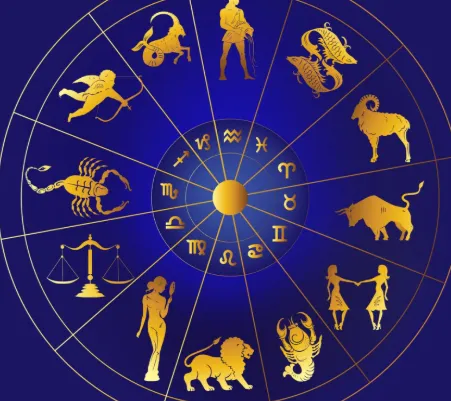 Horoskopi për sot