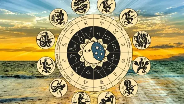 Horoskopi sot, 15 janar 2026