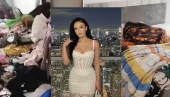 Horror në Durrës/ U braktisën dhe u lanë të paushqyer në banesë, 3 të miturit të infektuar me zgjebe, nënës do i hiqet kujdestaria!