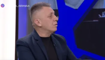 Hoxha: Berisha shkoi në Strasburg dhe fliste nga korridori, por na shiti sikur fliste nga PPE