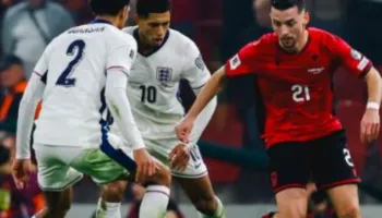 Hoxha në superformë, gjigantët turq interesohen për yllin kuqezi