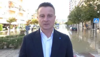 Hoxha: PS 13 vite mungesë investimevesh në Vlorë, fajësojnë PD-në dhe Berishën