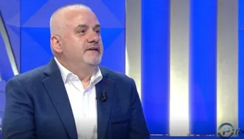 Hoxha zbardh kasetën e “21 Janarit” që çoi në SPAK: Dëgjoje me veshët e tu kush e bëri vrasjen