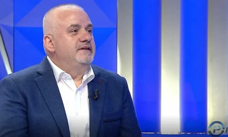 Hoxha zbardh kasetën e “21 Janarit” që çoi në SPAK: Dëgjoje me veshët e tu kush e bëri vrasjen