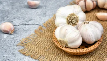 Hudhra, zgjidhja natyrale për problemet shëndetësore