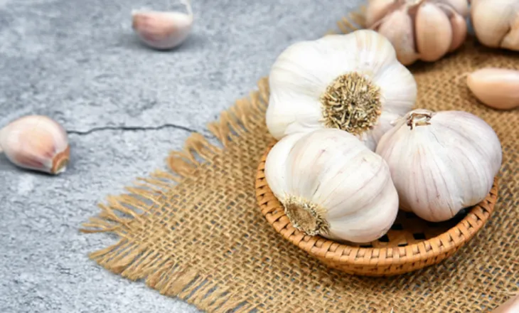 Hudhra, zgjidhja natyrale për problemet shëndetësore