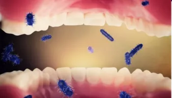 Hulumtim: Sekreti për të parandaluar prishjen e dhëmbëve mund të fshihet në gojën tuaj gjatë gjithë kohës