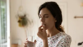 Hulumtimi: Pilulat inteligjente mund të raportojnë nëse pacientët po i marrin ato?