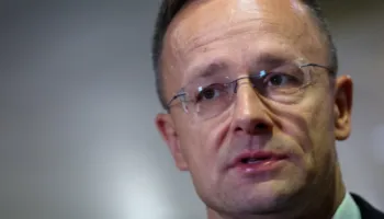 Hungaria: Groenlanda nuk është çështje e BE