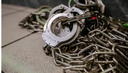 “Hydra”, mafia e bashkuar në Lombardi: 500 vite burg për 62 të dënuar, shqiptarët e përfshirë dhe aleanca e 3 mafieve