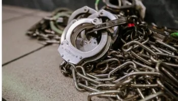 ‘Hydra’, mafia e bashkuar në Lombardi: 500 vite burg për 62 të dënuar, shqiptarët e përfshirë dhe aleanca e 3 mafieve